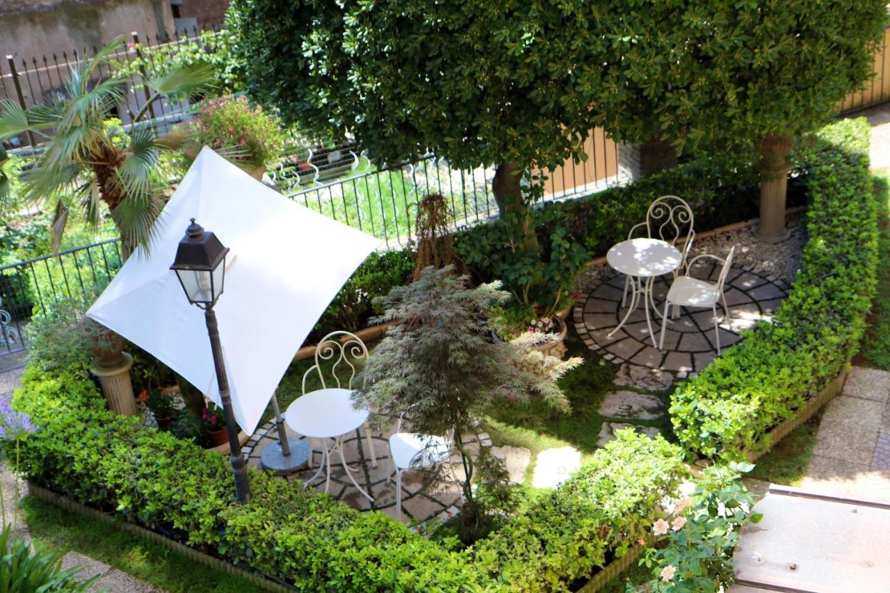 Matissa Guest house 2*