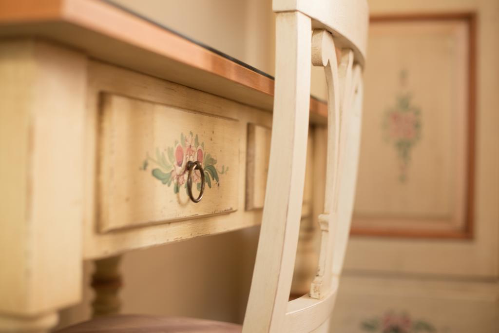 Guest house Matissa 2*